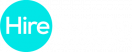 Hire Society Recruitment