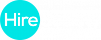 Hire Society Recruitment